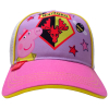 WATFORD PEPPA PIG JUNIOR CAP