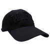 WATFORD 3D TEXT CAP