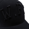 WATFORD 3D TEXT CAP