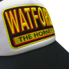 WATFORD PATCH TRUCKER CAP