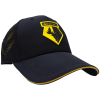 WATFORD RUN CAP