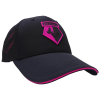 WATFORD LADIES RUN CAP