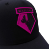 WATFORD LADIES RUN CAP