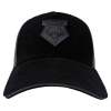 WATFORD CORD CAP