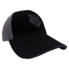 WATFORD CORD CAP