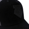 WATFORD CORD CAP