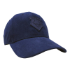 WATFORD SUEDE CAP