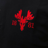 1881 HERITAGE COLLECTION POLO