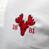1881 HERITAGE COLLECTION POLO