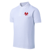 1881 HERITAGE COLLECTION POLO