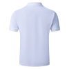 1881 HERITAGE COLLECTION POLO