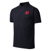 1881 HERITAGE COLLECTION POLO
