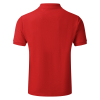 1881 HERITAGE COLLECTION RED POLO