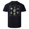 1881 HERITAGE TEE