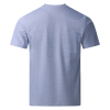 UP THE ORNS TEE