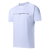 EST 1881 APEX TEE