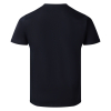 COYH TEXT TEE