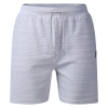 ADULTS TEXTURED SHORT
