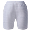 ADULTS TEXTURED SHORT