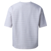 ADULTS TEXTURED TEE