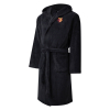 ADULT DRESSING GOWN 25