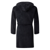 ADULT DRESSING GOWN 25