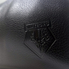 WATFORD PU WASH BAG