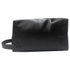 WATFORD PU WASH BAG