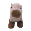 MINI CAPYBARA