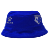 EJ SHIRT BUCKET HAT