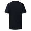 COYH JUNIOR TEXT TEE