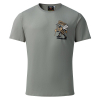ADULTS MARCHING HORNET TEE