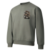 ADULTS MARCHING HORNET SWEAT