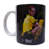 ELTON MURWALL MUG