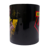 ELTON MURWALL MUG