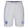 25/26 PLAYER EDITION ADULT ELTON JOHN SHORT