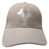 HART TONAL CAP