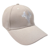HART TONAL CAP