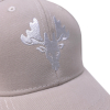 HART TONAL CAP