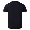 CLUB & COUNTRY TEE