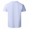 CLUB & COUNTRY TEE
