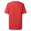 DALTON JUNIOR FULL CREST TEE