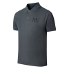 1881 HERITAGE COLLECTION POLO