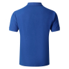1881 HERITAGE COLLECTION POLO