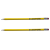 STATIONERY SET