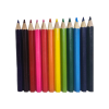 STATIONERY SET