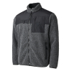 ADULTS FLEECE JUMPER