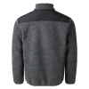ADULTS FLEECE JUMPER