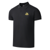 ADULT PIQUE POLO