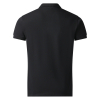 ADULT PIQUE POLO